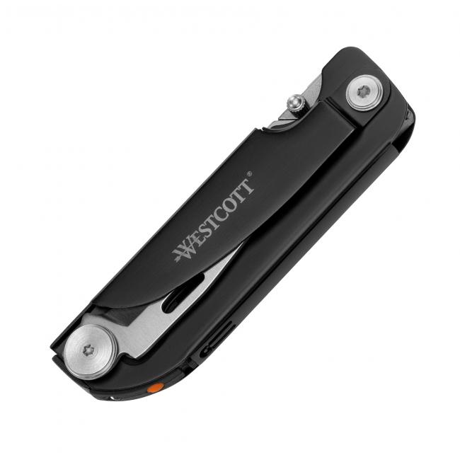 [AM840340] Univerzální ocelový multi nástroj Westcott