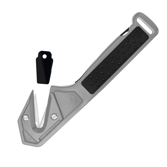 [AM841000] Řezač Professional 18mm bezpečnostní na fólie