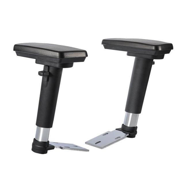 Plastové područky výškově nastavitelné AR 08 C 2ks