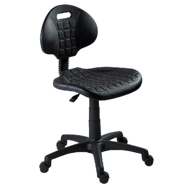 [AN129000] Pracovní židle 1290 NOR/Work