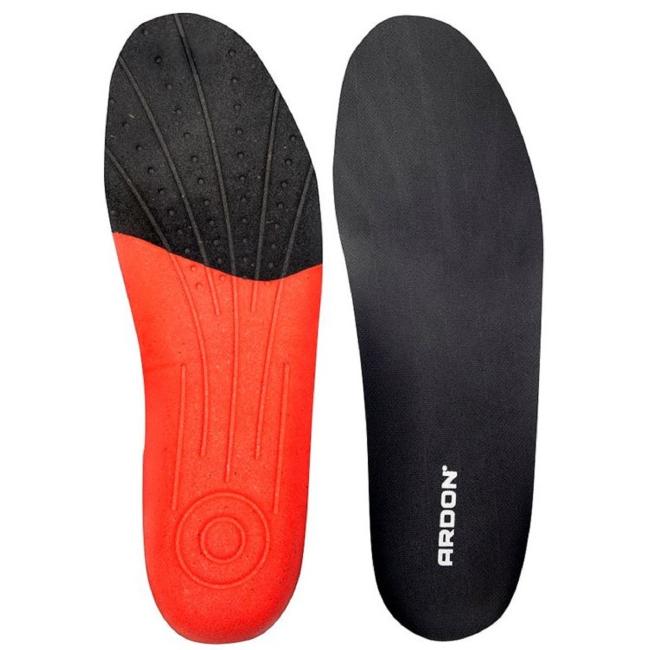 Vložky do bot ARDON®INS COMFORT 47