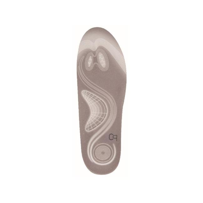 [AR406744] Sportovní vložky do bot INS SPORT, vel. S 44-45