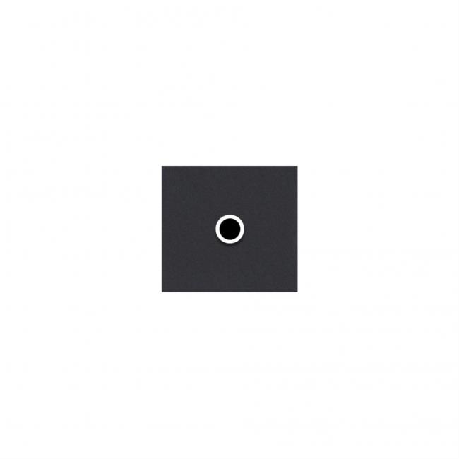 [ON901910] Standardní konektor AUDIO