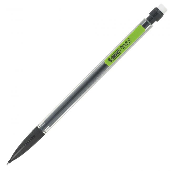 [BC820959] Mikroctužka BIC Matic Classic 0,7mm černá