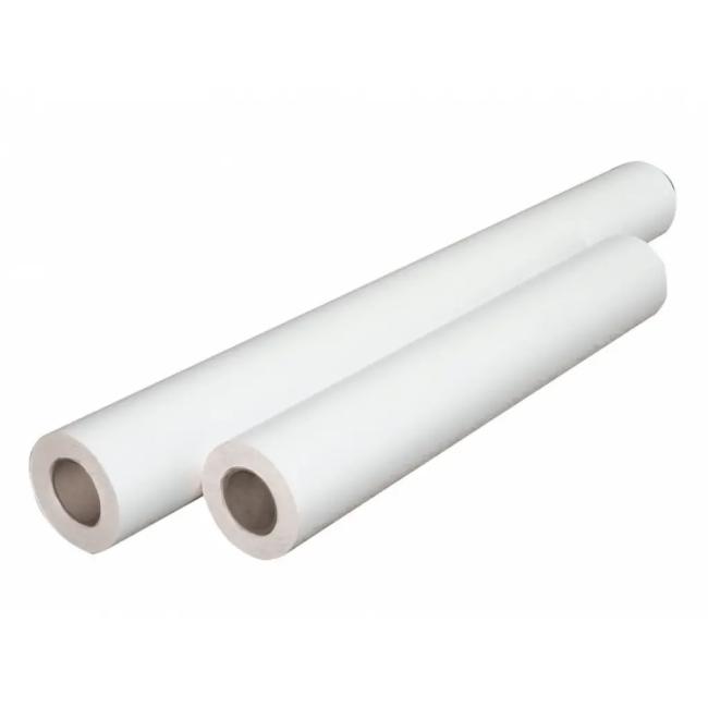 [OP106150] Plotrové role 1067mm/150m/76mm 80g