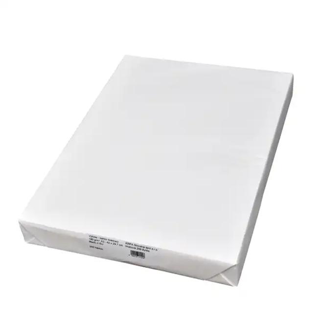 [OP180002] Výkresy 180 g A2 200 ks