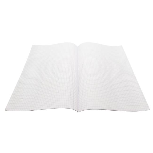 [OP503000] Dvouhářek čtvereček, A3, 250 ks