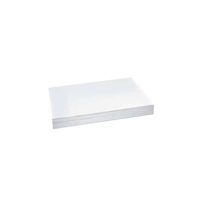 [OP541820] Výkresy, 180 g, A4, 200 ks