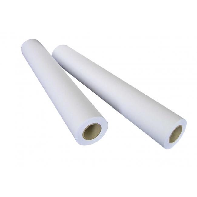 [OP594175] Plotrové role 594mm/175m/76mm 80g