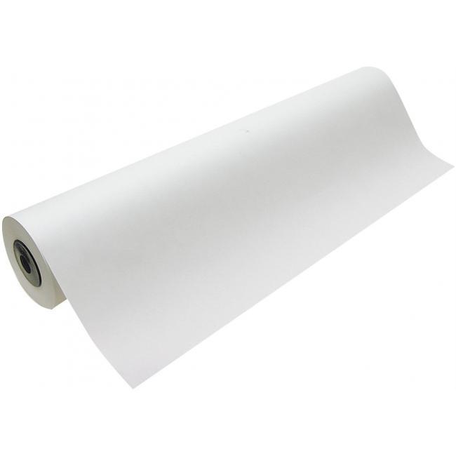 [OP594500] Plotrové role, 594mm/50m/50mm, 80g