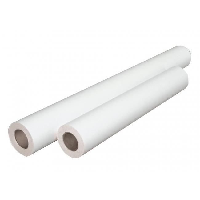 [OP610590] Plotrové role, 610mm/50m/50mm, 90g