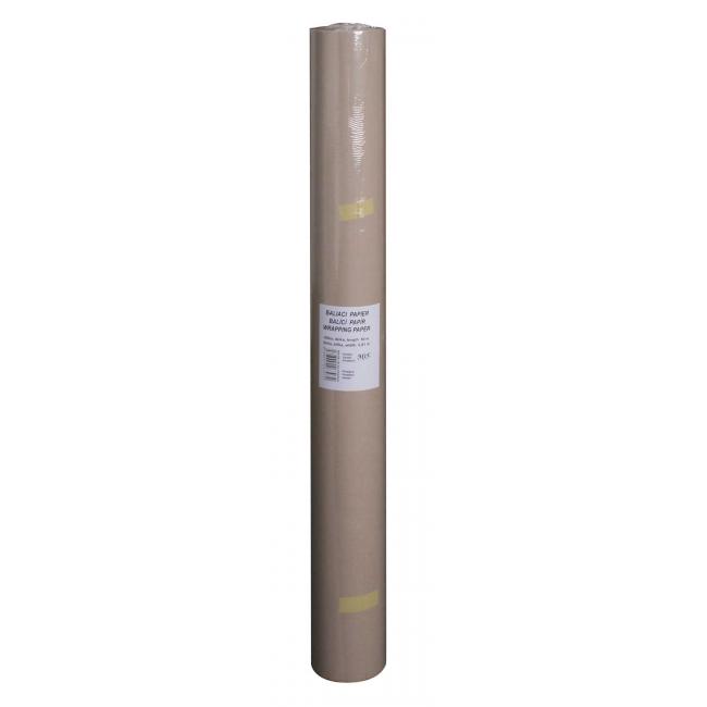 [OP815000] Balící papír 0,81x50m