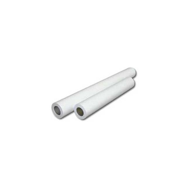 [OP841500] Plotrové role, 841mm/50m/50mm, 80g