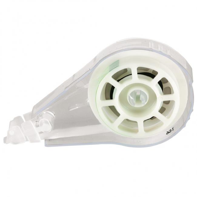 [BC879435] Náhradní korekční náplň pro Tipp-Ex ECO EASY REFILL 5mm x 14m