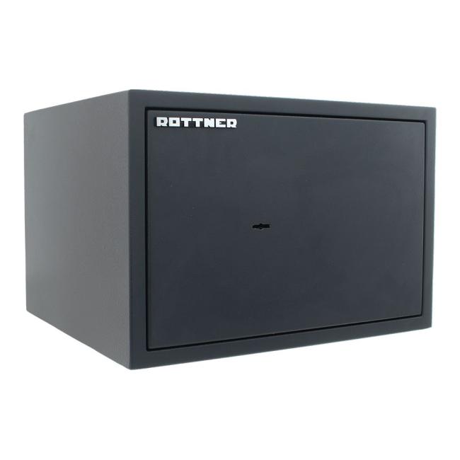 [OY547184] Nábytkový trezor Power Safe 300 DB S2, antracit