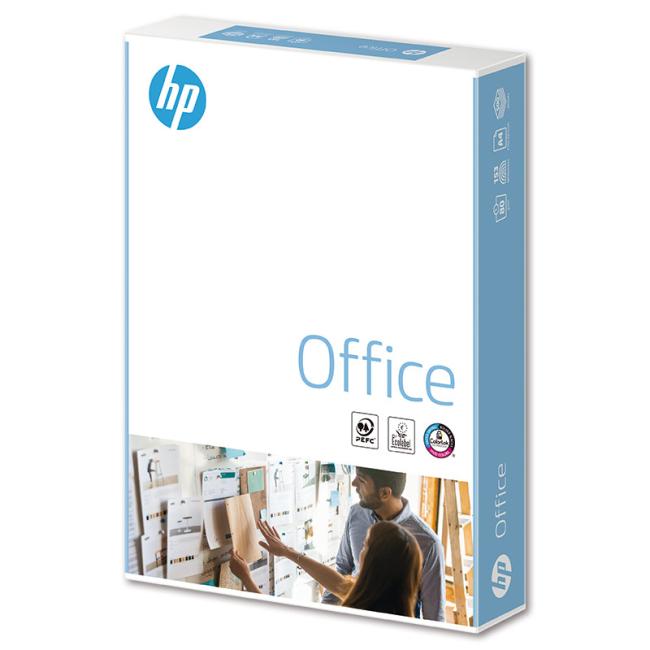 [PA000110] Kopírovací papír HP Office Paper A4, 80g