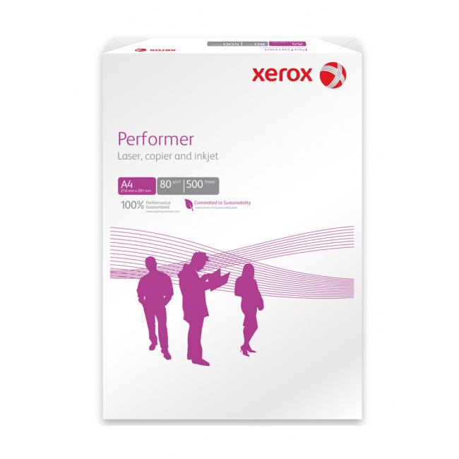 [PA001011] Kopírovací papír Xerox Performer A4, 80g