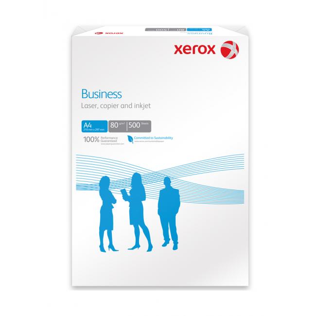 [PA001032] Kopírovací papír Xerox Business A4, 80g