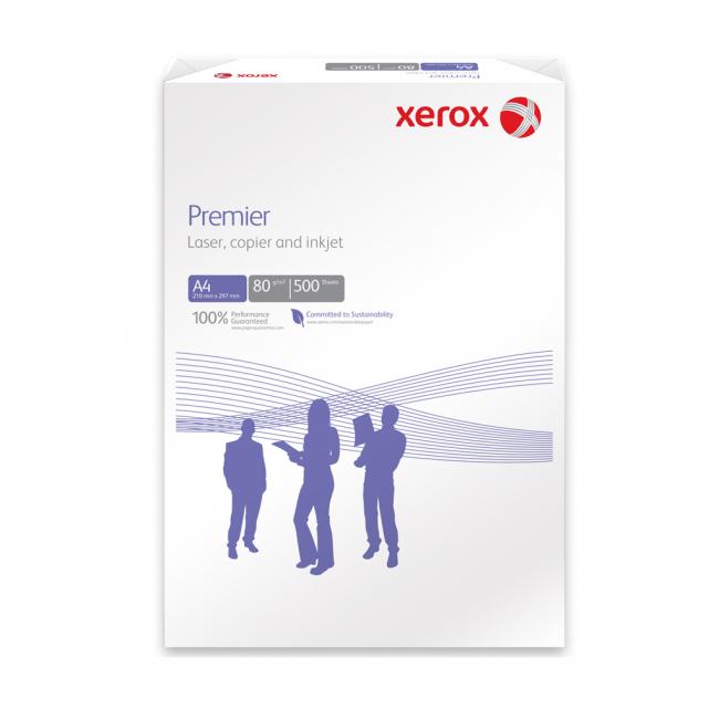 [PA001578] Kopírovací papír Xerox PREMIER A4, 80g