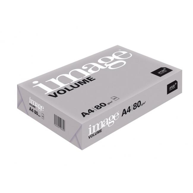 [PA003100] Kopírovací papír Image VOLUME A4, 80g