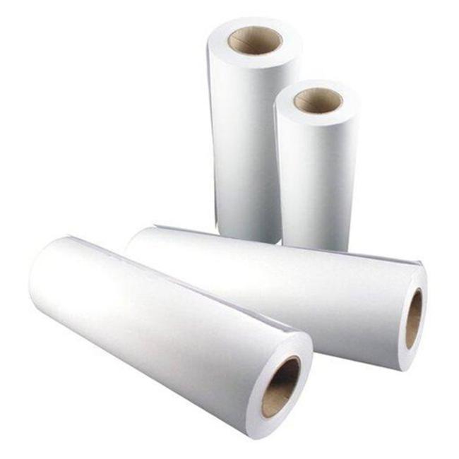 [PB007006] Plotrové role 841mm/50m/50mm, 80g