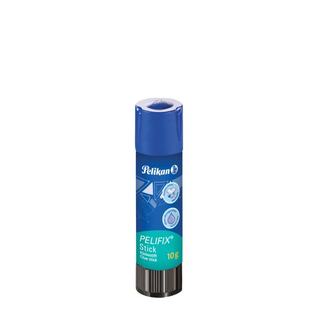 [PE335653] Lepicí tyčinka Pelikan Pelifix 10g