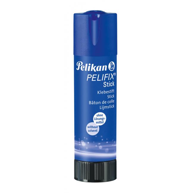 [PE335671] Lepicí tyčinka Pelikan Pelifix 40g