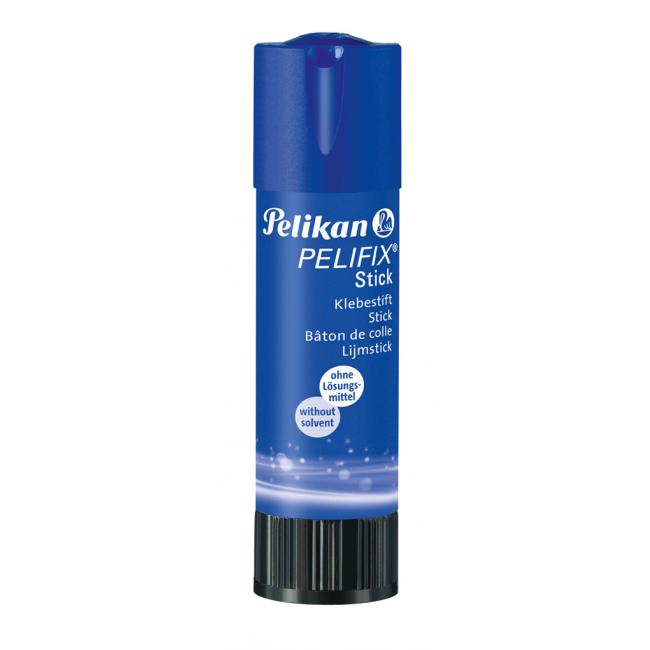 [PE335810] Lepicí tyčinka Pelikan Pelifix 20g