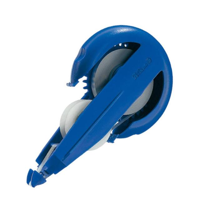 [PE337923] Náhradní korekční náplň Pelikan pro PE337931, 4,2mm x 14m