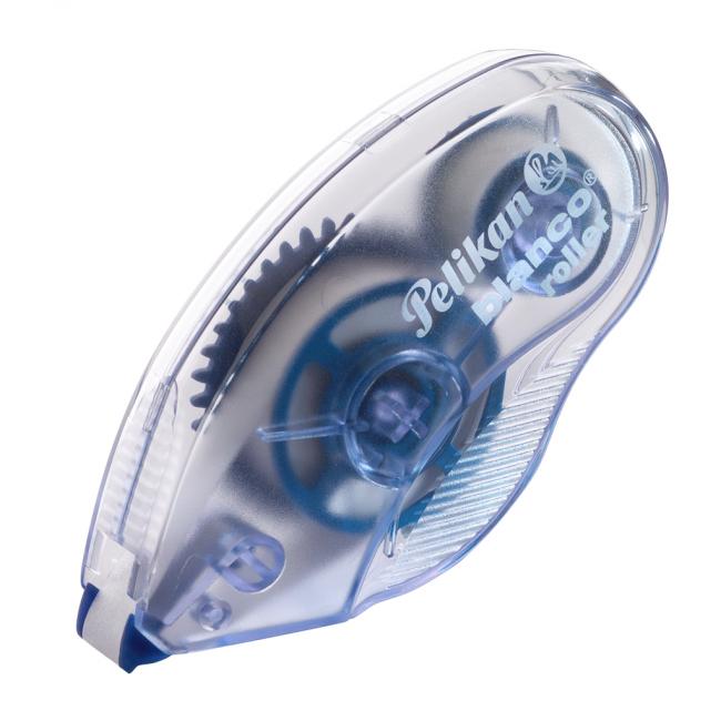 [PE338508] Korekční roller Pelikan Blanco maxi 8,4mm x 8,5m