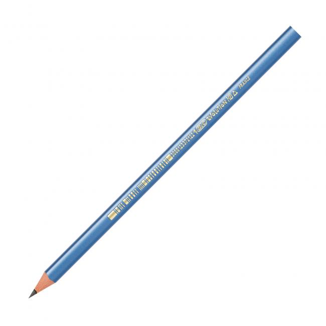 [BC964845] Tužka Evolution Triangle bez pryže 12ks