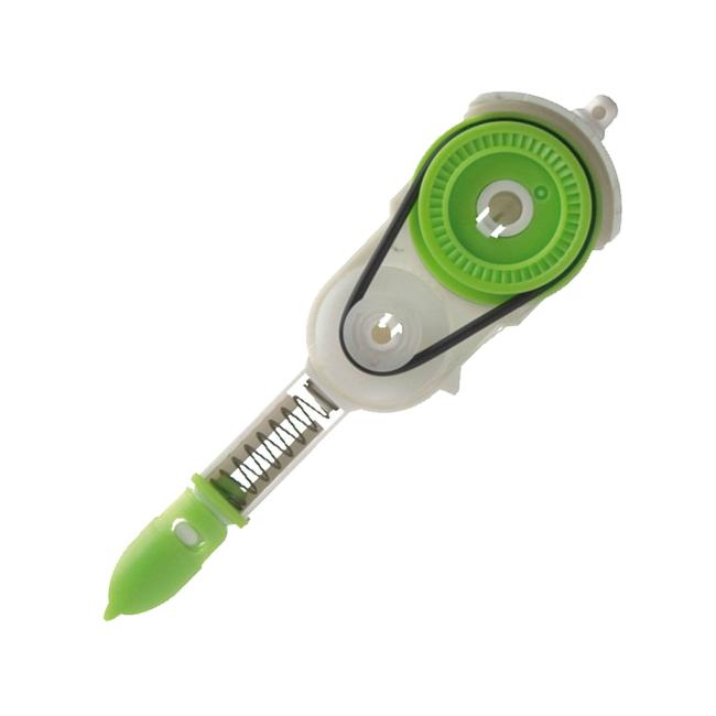 [PI802100] Náhradní korekční náplň PILOTWhite Line RT 4mm x 6m