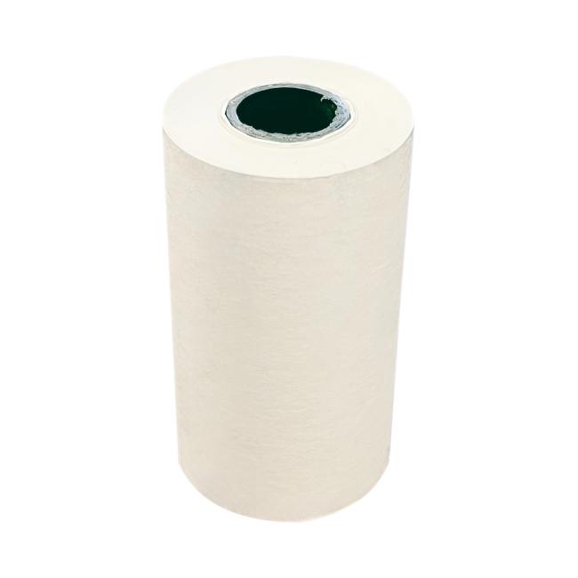 [PK553212] Termo páska 55/32/12 mm, 12m, 48g BPA free
