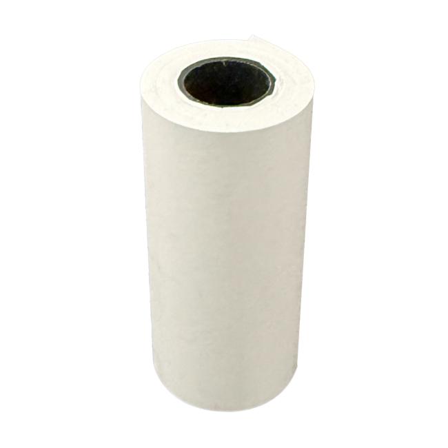 [PK572512] Termo páska 57/25/12 mm, 55g