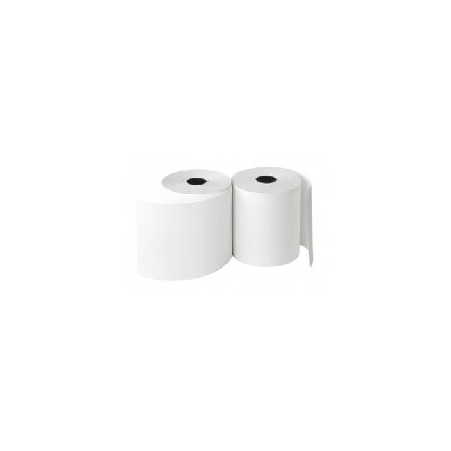 [PK573512] Termo páska 57/35/12 mm (13m), 55g