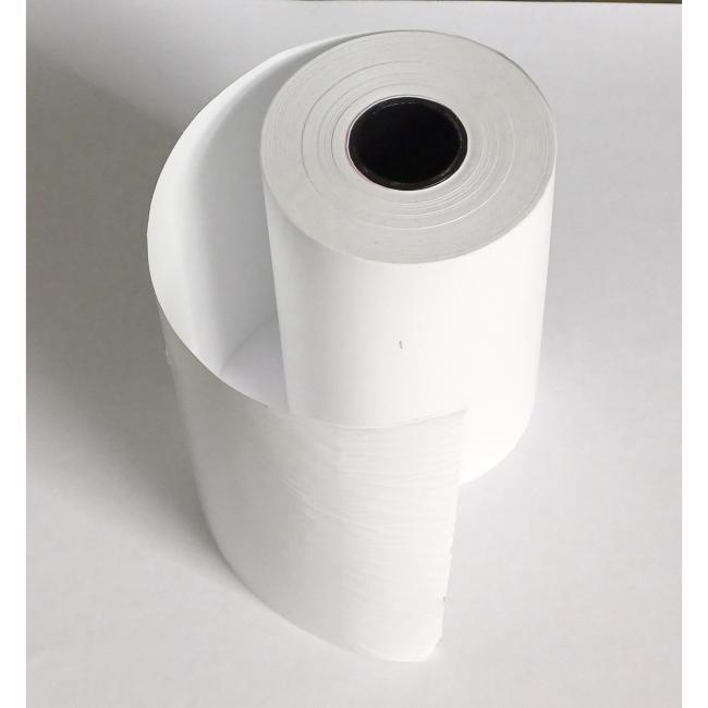 [PK805217] Termo páska 80/52/17 mm, 34m, 48g BPA free