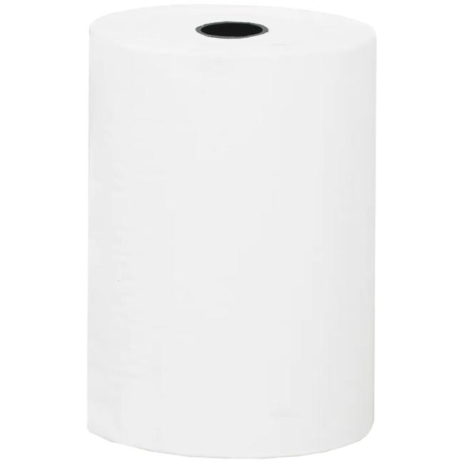 Termo páska 80/60/12 mm, 48g papír, 40m