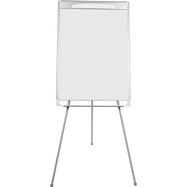[BI066727] Flipchart Bi-Office tripod