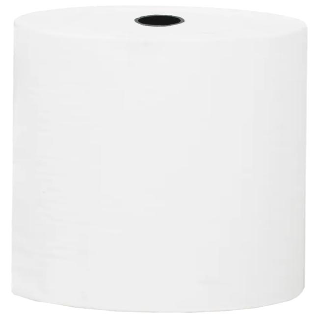 Termo páska 80/80/12 mm, 48g papír, 80 m