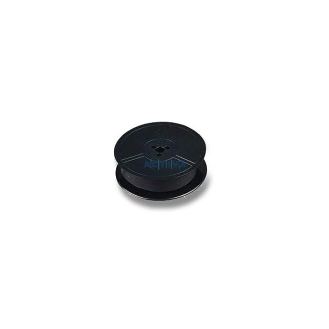 [PP000112] Páska do psacích strojů, černá, 13 mm, PAD