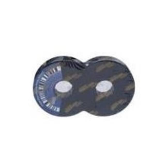 Páska Printronix 179499001 pro P7000/7005/7010/7015/7205 (6 ks v bal.)