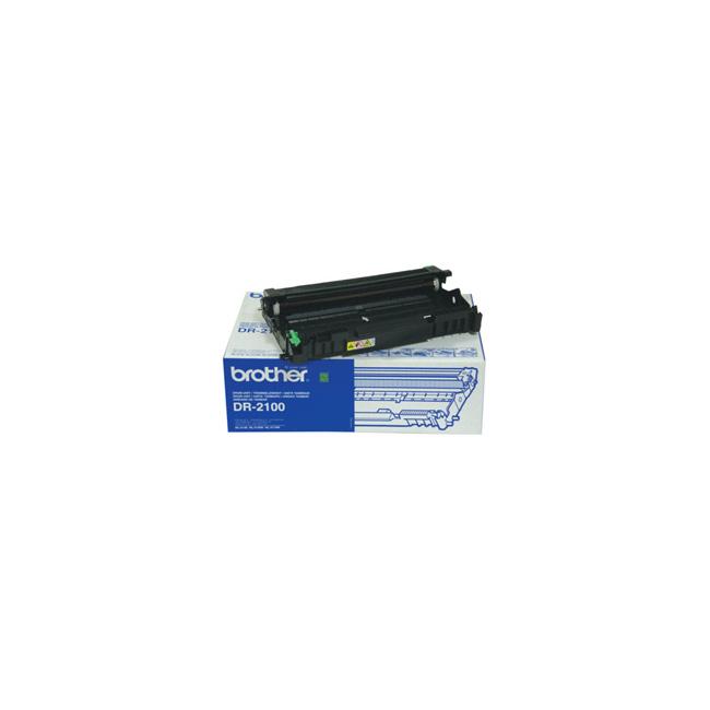 Válec Brother DR-2100 pro HL-2140/2150N/2170W/DCP-7030