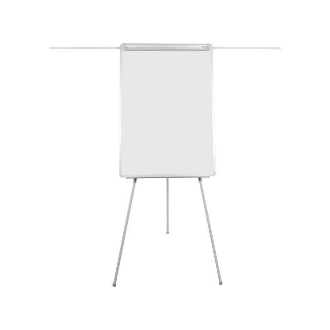 [BI306996] Flipchart Bi-Office EARTH