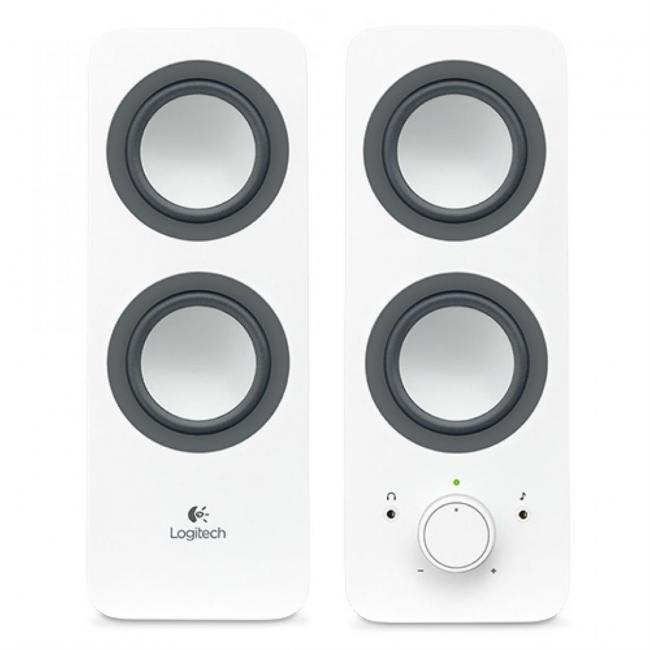 Toner Brother TN-2120 pro HL-2140/2150N/2170W/DCP-7030 (2.600 str.)