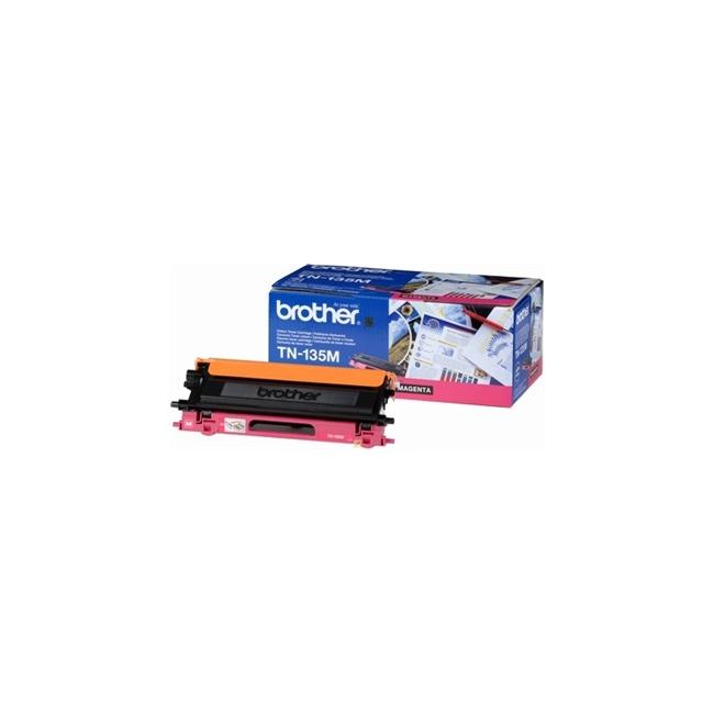 Toner Brother TN-6300 pro HL-1200/30/40/50/70/1430/40/50/70 (3.000 str.)
