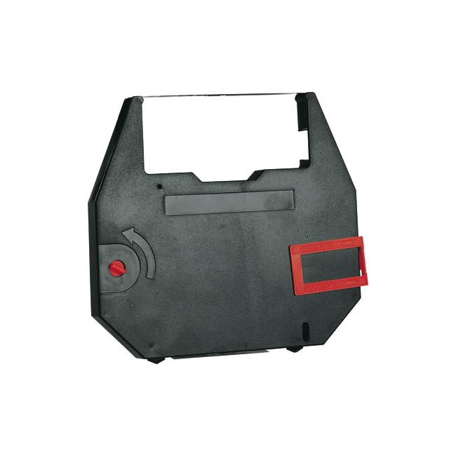 [PP006882] Páska Armor Nakajima AX 210c Gr.186C