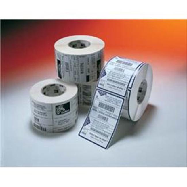 [PP023068] Etikety Zebra Z-select 2000D 100x50 mm 1300 etiket