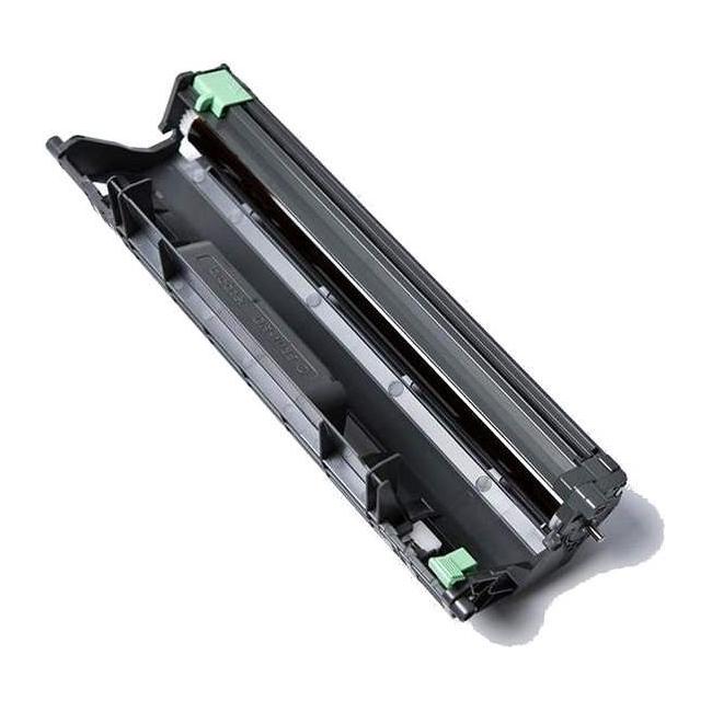 Válec Brother DR-1030 pro HL-1110E/1112E/1210WE/1212WE,DCP-1510E/1512E/1610WE, MFC-1810E