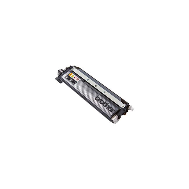 Toner Brother TN-326 pro HL-L8250CDN/L8350CDW/ DCP-L8400CDN/L8450CDW black (4.000 str.)
