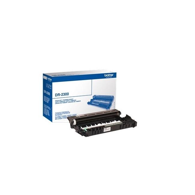 [PP029371] Válec Brother DR-2300 pro HL-L2300/ DCP-L2500/ MFC-L2700 series